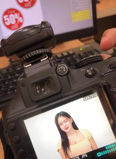 OnlySiob - escort in Manila Photo 18 of 18