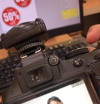 dumplingbabe - escort in Hong Kong