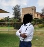 Mr bbc - Acompañantes masculino in Nairobi Photo 2 of 2