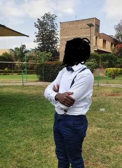 Mr bbc - Male escort in Nairobi Photo 2 of 2