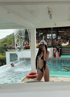 Oo ah - escort in Ko Samui Photo 8 of 8