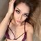 oOh 🫦La La Hot Asian MELOONIA! - Acompañantes transexual in Ho Chi Minh City