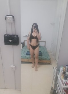 Anal sex in muscat - masseuse in Doha Photo 7 of 12