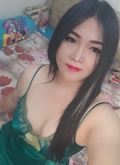 Oonly Anal Sex - masseuse in Doha Photo 1 of 5