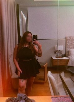 NO ADVANCE - Direct Pay To Girl In Hotel - escort in New Delhi Photo 1 of 3