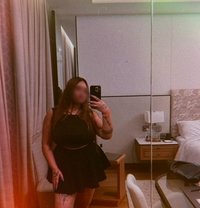 NO ADVANCE - Direct Pay To Girl In Hotel - escort in New Delhi