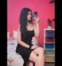 ꧁NO ADVANCE -Direct Pay To Girl In Room꧂ - puta in New Delhi Photo 1 of 3