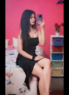 ꧁NO ADVANCE -Direct Pay To Girl In Room꧂ - escort in New Delhi Photo 1 of 3