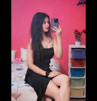 ꧁NO ADVANCE -Direct Pay To Girl In Room꧂ - escort in New Delhi