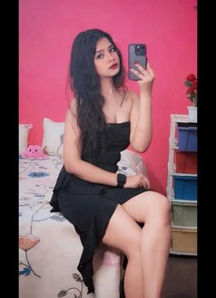 ꧁NO ADVANCE -Direct Pay To Girl In Room꧂ - escort in New Delhi Photo 2 of 3