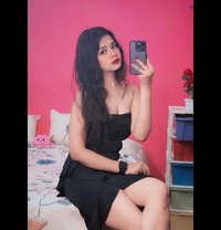 ꧁NO ADVANCE -Direct Pay To Girl In Room꧂ - escort in New Delhi