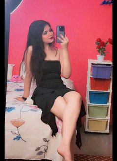 ꧁NO ADVANCE -Direct Pay To Girl In Room꧂ - escort in New Delhi Photo 3 of 3