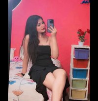 ꧁NO ADVANCE -Direct Pay To Girl In Room꧂ - escort in New Delhi