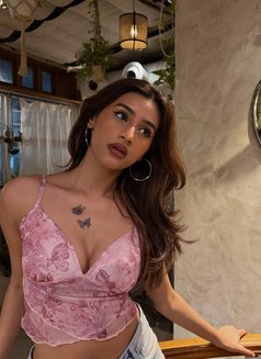 ꧁꧂LUXURY HIGH PROFILE CALL GIRLS 24X7-꧁꧂ - escort in New Delhi Photo 1 of 3