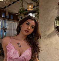 ꧁꧂LUXURY HIGH PROFILE CALL GIRLS 24X7-꧁꧂ - escort in New Delhi