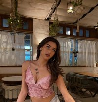 ꧁꧂LUXURY HIGH PROFILE CALL GIRLS 24X7-꧁꧂ - escort in New Delhi