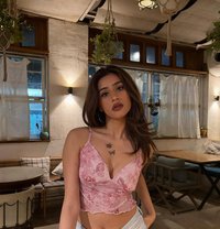 ꧁꧂LUXURY HIGH PROFILE CALL GIRLS 24X7-꧁꧂ - escort in New Delhi