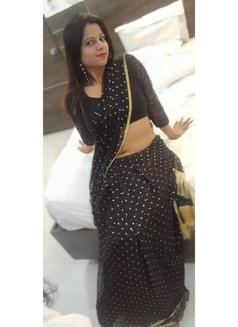 ꧁꧂ TRUSTED ꧁꧂ NOIDA ESCORT ꧁꧂ BEST PRICE - puta in Noida Photo 3 of 3