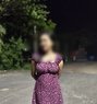 ꧁꧂DIRECT ꧁꧂ PAY TO GIRL ꧁꧂ IN HOTEL ROOM - escort in Noida Photo 1 of 6