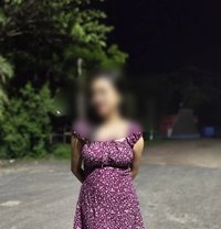 ꧁꧂DIRECT ꧁꧂ PAY TO GIRL ꧁꧂ IN HOTEL ROOM - escort in Noida