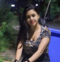 ꧁꧂DIRECT ꧁꧂ PAY TO GIRL ꧁꧂ IN HOTEL ROOM - escort in Noida