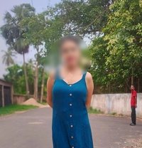꧁꧂DIRECT ꧁꧂ PAY TO GIRL ꧁꧂ IN HOTEL ROOM - escort in Noida
