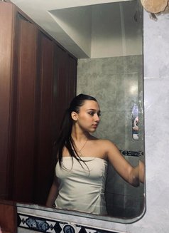 ꧁NO ADVANCE -Direct Pay To Girl In Room꧂ - escort in Gurgaon Photo 1 of 3