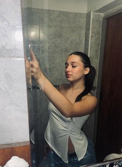 ꧁NO ADVANCE -Direct Pay To Girl In Room꧂ - escort in Gurgaon Photo 2 of 3