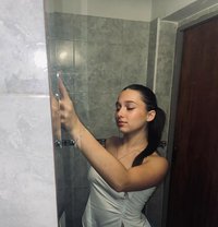 ꧁NO ADVANCE -Direct Pay To Girl In Room꧂ - escort in Gurgaon