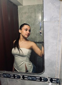 ꧁NO ADVANCE -Direct Pay To Girl In Room꧂ - escort in Gurgaon Photo 3 of 3