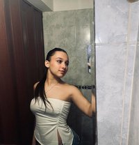 ꧁NO ADVANCE -Direct Pay To Girl In Room꧂ - escort in Gurgaon