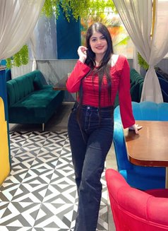 ꧁꧂ DIRECT ꧁꧂PAY TO GIRL ꧁꧂ IN HOTEL ROOM - puta in Gurgaon Photo 1 of 3