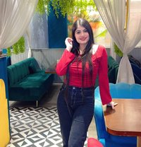 ꧁꧂ DIRECT ꧁꧂PAY TO GIRL ꧁꧂ IN HOTEL ROOM - puta in Gurgaon