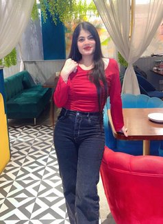 ꧁꧂ DIRECT ꧁꧂PAY TO GIRL ꧁꧂ IN HOTEL ROOM - puta in Gurgaon Photo 2 of 3