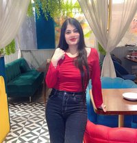 ꧁꧂ DIRECT ꧁꧂PAY TO GIRL ꧁꧂ IN HOTEL ROOM - puta in Gurgaon