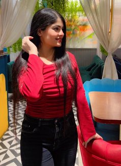 ꧁꧂ DIRECT ꧁꧂PAY TO GIRL ꧁꧂ IN HOTEL ROOM - puta in Gurgaon Photo 3 of 3