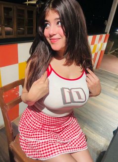 ꧁꧂ DIRECT ꧁꧂PAY TO GIRL ꧁꧂ IN HOTEL ROOM - escort in Noida Photo 2 of 3