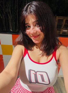 ꧁꧂ DIRECT ꧁꧂PAY TO GIRL ꧁꧂ IN HOTEL ROOM - escort in Noida Photo 3 of 3