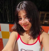 ꧁꧂ DIRECT ꧁꧂PAY TO GIRL ꧁꧂ IN HOTEL ROOM - escort in Noida