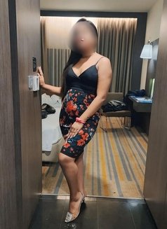 ꧁NO ADVANCE -Direct Pay To Girl In Room꧂ - escort in Noida Photo 1 of 4