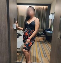 ꧁NO ADVANCE -Direct Pay To Girl In Room꧂ - escort in Noida