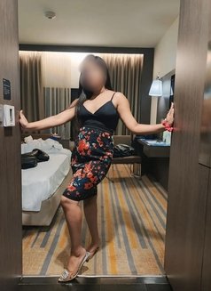 ꧁NO ADVANCE -Direct Pay To Girl In Room꧂ - escort in Noida Photo 2 of 4