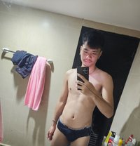 Ootaro O - Masajista in Bangkok