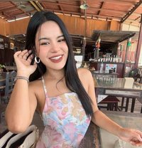 Ooy - puta in Bangkok