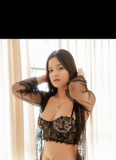 Ooy - escort in Pattaya Photo 7 of 8