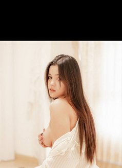 Ooy - escort in Pattaya Photo 8 of 8
