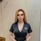 Opal Big Dick Good Service - Acompañantes transexual in Riyadh Photo 1 of 4