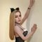 Opal Big Dick Good Service - Acompañantes transexual in Riyadh Photo 4 of 4