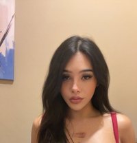 Opal both - Transsexual escort in Jeddah Photo 22 of 26