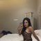 Opal let’s have fun together bb - Acompañantes transexual in Pattaya